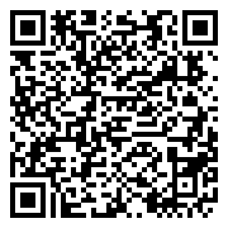 QR Code de Les Lorrains