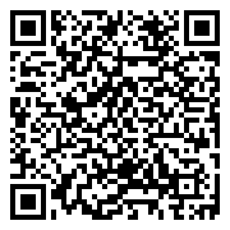 QR Code de LudoJardin