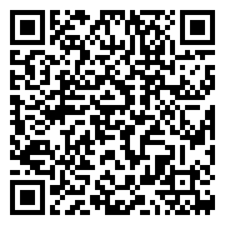 QR Code de Earlswood Lakes