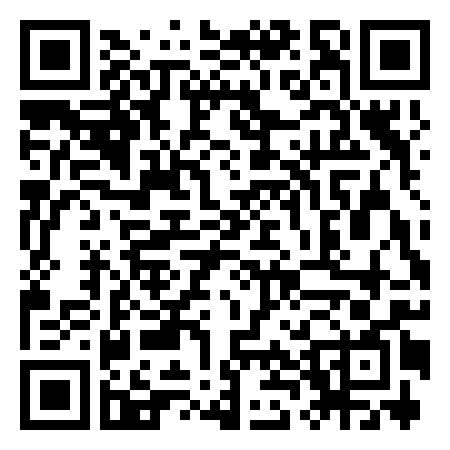 QR Code de Associazione Musicale Eschilo APS