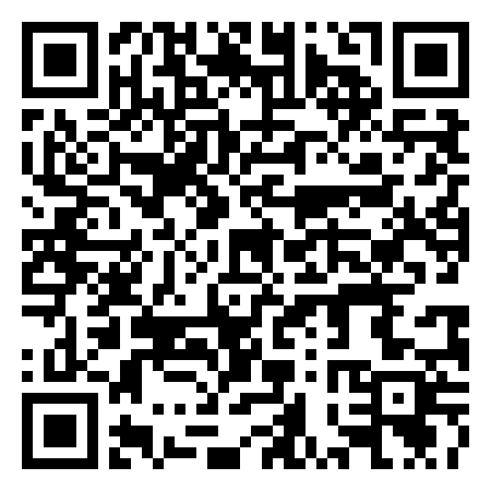 QR Code de Ludothek HÃ¶fe - Game rental club