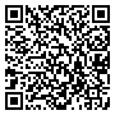 QR Code de Park Avenue Open Space