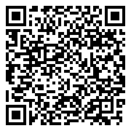 QR Code de Edge Hill