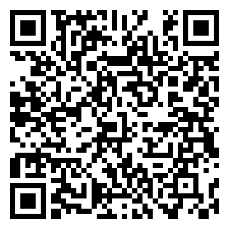 QR Code de Parco Batticinque