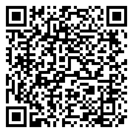 QR Code de Lime Wood Fields Skatepark