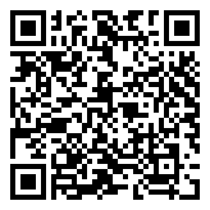 QR Code de St Marie's Community Park Playground