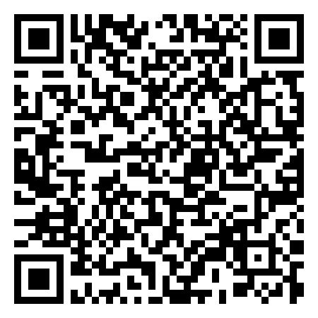 QR Code de Fossé du Mortier