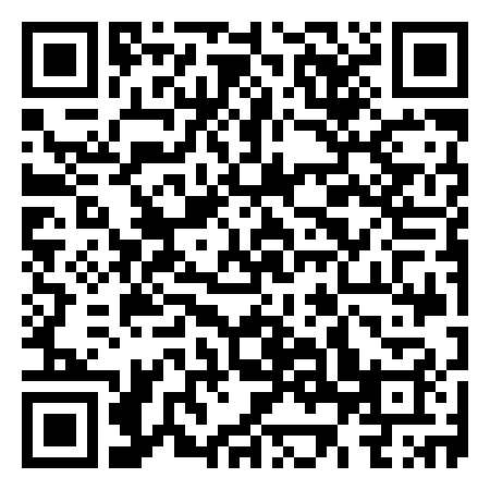 QR Code de Trundle Lane Riding School