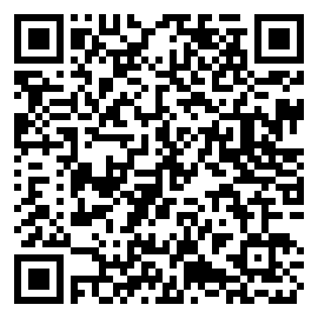 QR Code de Brands Bay (Goathorn)