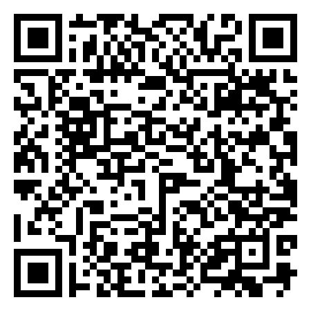 QR Code de lavish