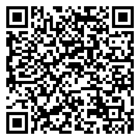 QR Code de Castle Combe - Water Lane