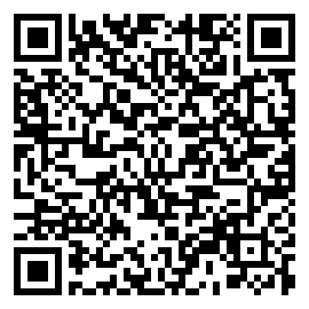 QR Code de WW2 Battery Observation Post