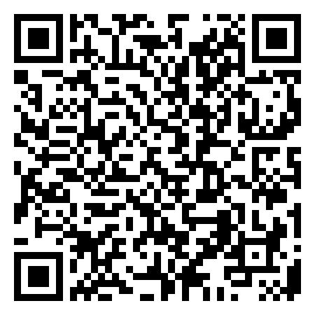 QR Code de Executieplaats - Dodencellen