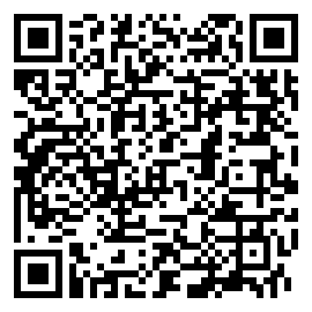 QR Code de Newark Cue Club