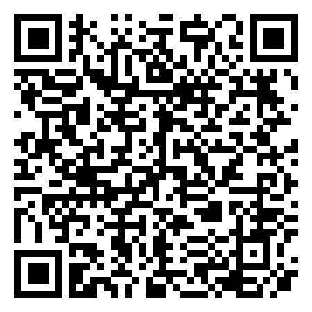 QR Code de Our Lady of the Immaculate Conception Church