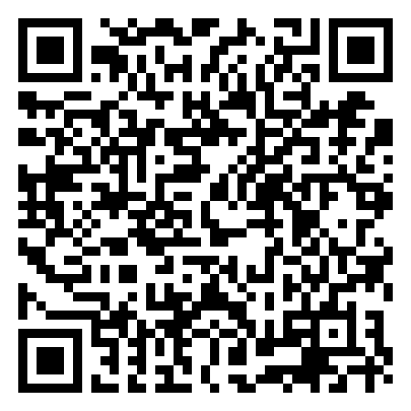 QR Code de Club HÃ­pic Conca de BarberÃ 