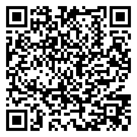 QR Code de Punt més Oriental del PaÃ­s ValenciÃ 