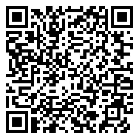 QR Code de Piazzale De Andrè