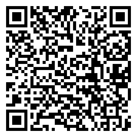 QR Code de Musée Technologique Et Industriel