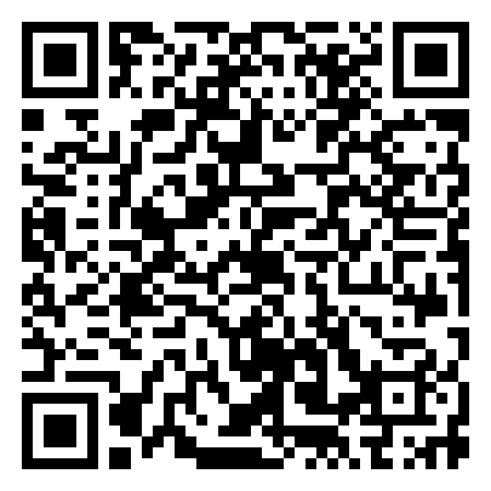 QR Code de La Tour de la Babote