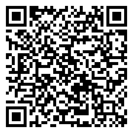 QR Code de Christchurch Spiritualist Church