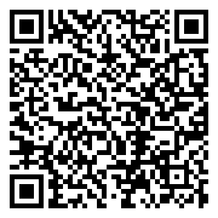 QR Code de Cae Rhos Play Area