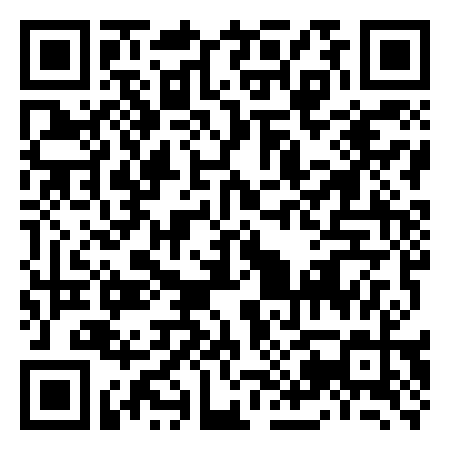 QR Code de The Patronage Lay Jules Vallès