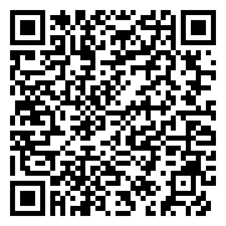 QR Code de Hedley Villas Park