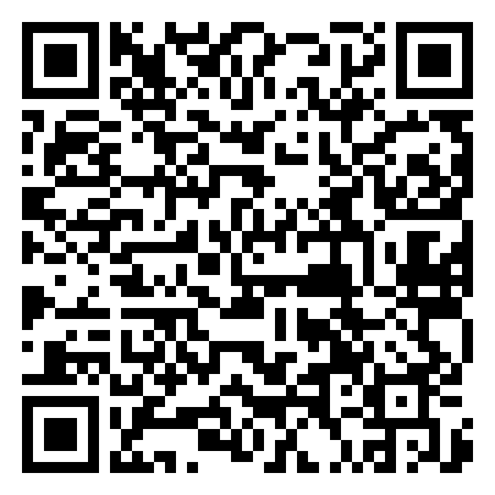 QR Code de Le quai Nul