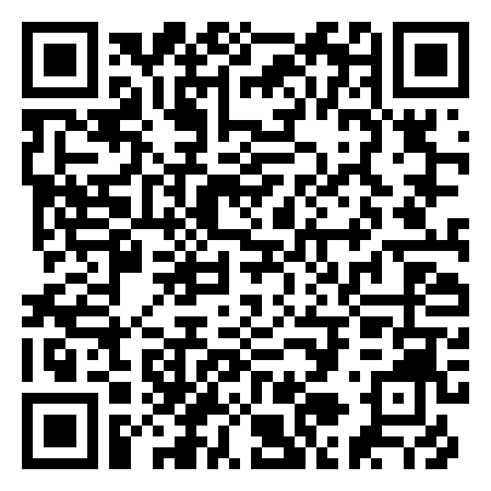 QR Code de Leichtathletik-Anlagen Allmend