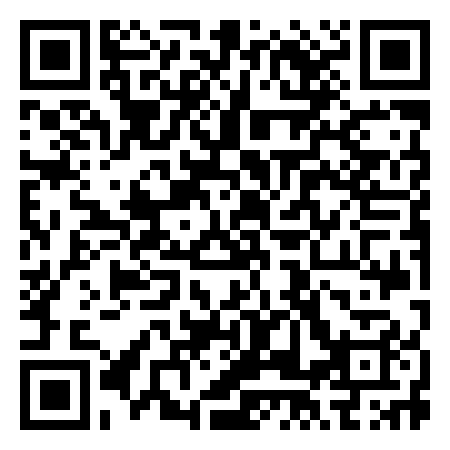 QR Code de Legionari di Cristo