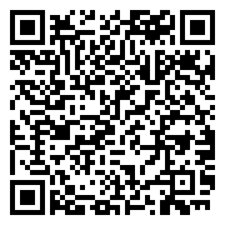 QR Code de Triangle Arts Trust