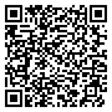 QR Code de deinbaum