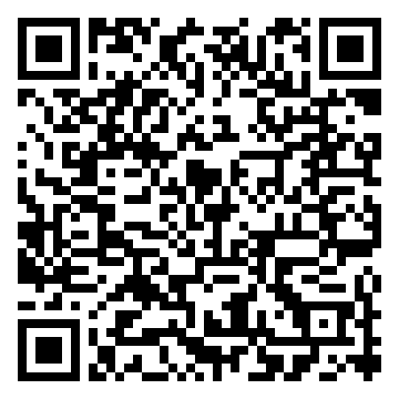 QR Code de Myton Pool