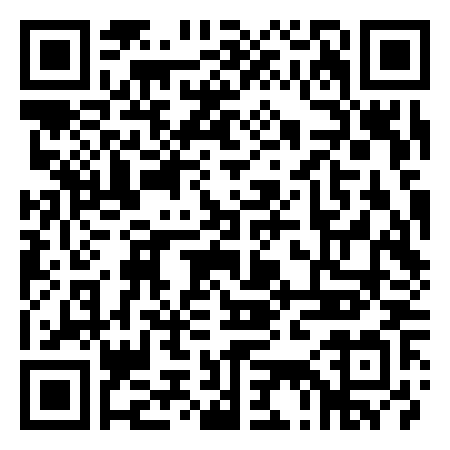 QR Code de Folkestone Artworks: Richard Wentworth  Racinated (5)