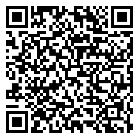 QR Code de Interlaken Activities Paragliding hang glide skydive etc