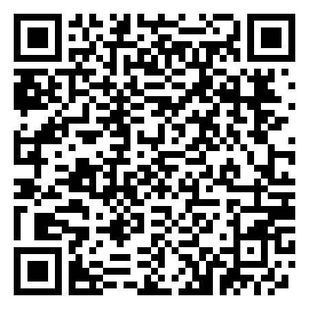 QR Code de Chiesa Ortodossa di Cisterna