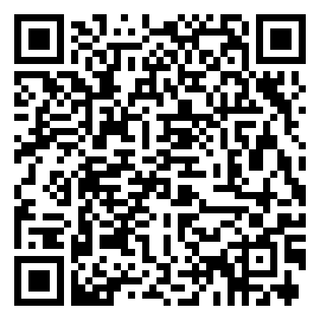 QR Code de arte Soragna