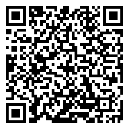 QR Code de Portobello Schoolyard