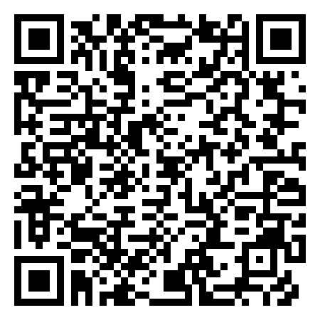 QR Code de Former Merthyr YMCA Building