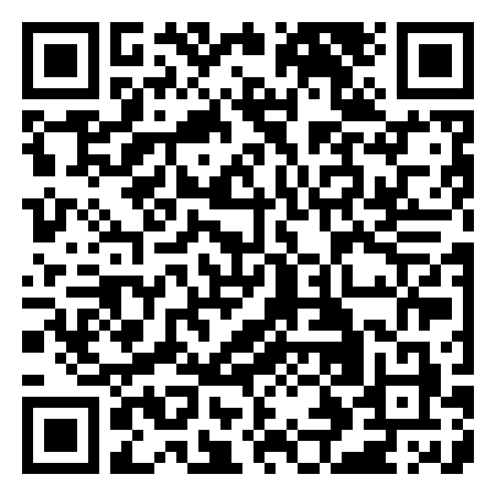 QR Code de Tauchplatz Betlis Walensee