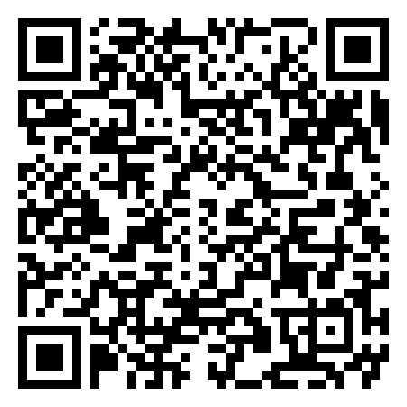 QR Code de Ciotta Mare