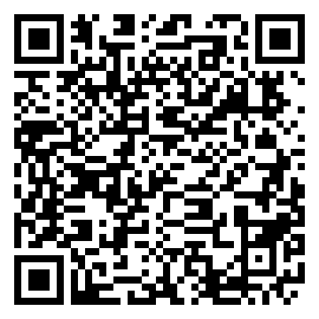 QR Code de Eastenders Snooker Lounge