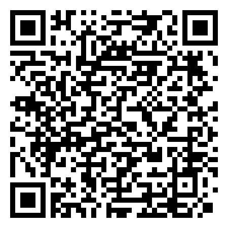 QR Code de Chafford Hundred Wildlife & Picnic Ground