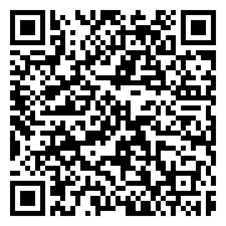 QR Code de Nene Valley Vineyard