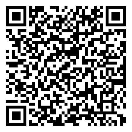 QR Code de Make Hauser & Wirth Somerset