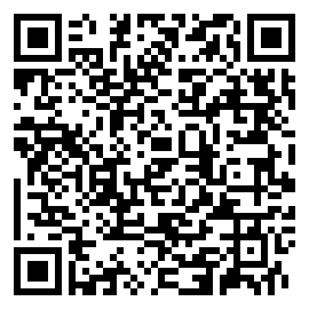 QR Code de Larkhall Park