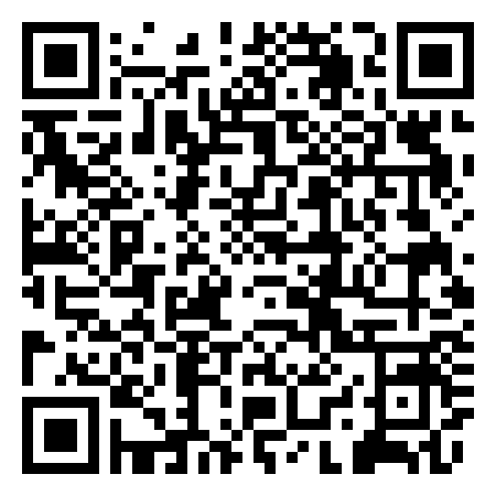 QR Code de Royalhouse Chapel Belgium