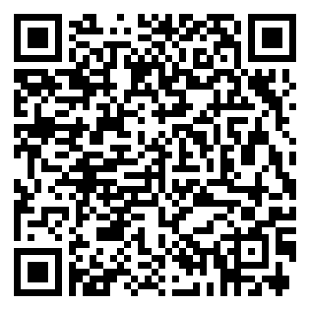 QR Code de Eywa Sport & Spa