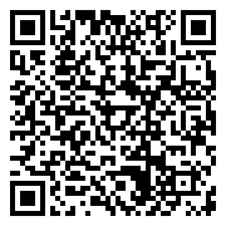 QR Code de Chester Street Baptist Church